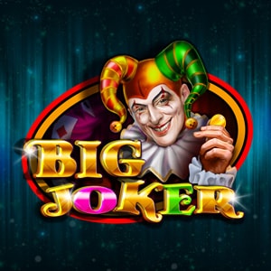 Big Joker