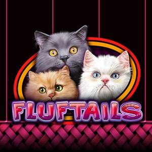 Fluf Tails