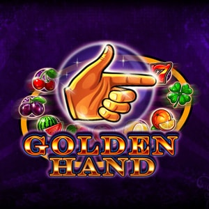Golden Hand