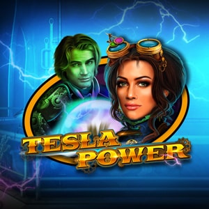 Tesla Power