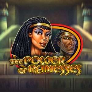 The Power Of Ramesses