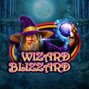 Wizard Blizzard