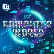 ComputerWorld Lotto