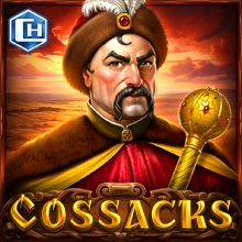 Cossacks