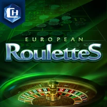 European RouletteS