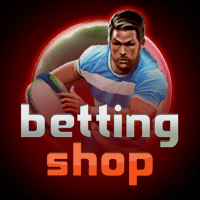 BettingShop