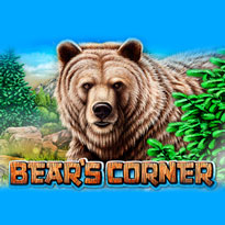 BEARS CORNER