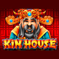 KIN HOUSE