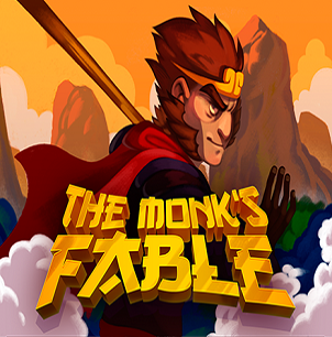 The Monk’s Fable