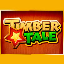 TIMBER TALE