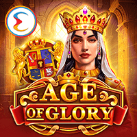 Age of Glory