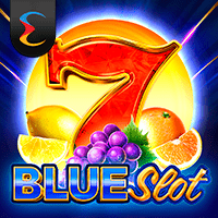 Blue Slot