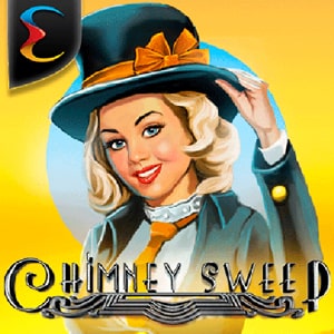 Chimney Sweep