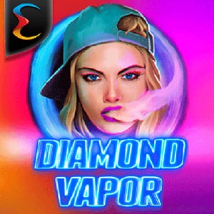 Diamond Vapor