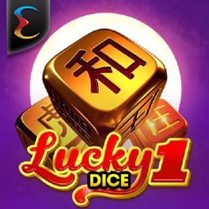 Lucky Dice 1