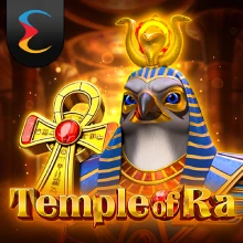 Temple Of Ra