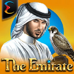 The Emirate