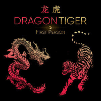 First Person Dragon Tiger