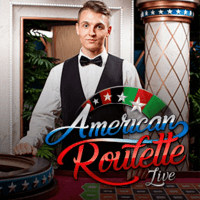 American Roulette