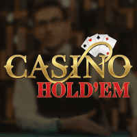 Casino Hold'em