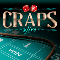 Craps