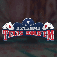 Extreme Texas Hold'em