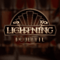 First Person Lightning Roulette