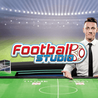 Football studio