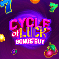 Cycle of Luck Bonus Buy