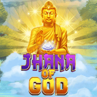 Jhana Of God