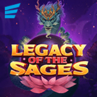 Legasy of the Sages