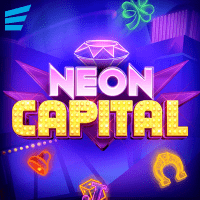 Neon Capital