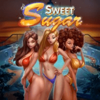 Sweet Sugar