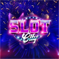Slot City
