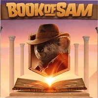 Book Of Sam