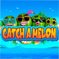 Catch a melon