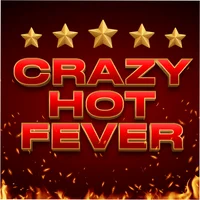 Crazy Hot Fever