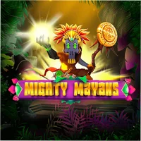 Mighty Mayans