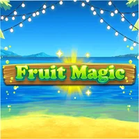 Fruit magic