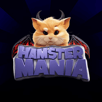 Hamster Mania