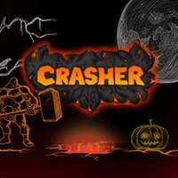 Crasher