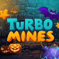 Turbo Mines