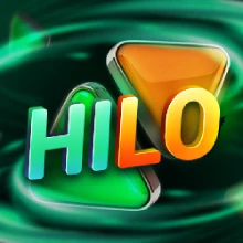 Hilo