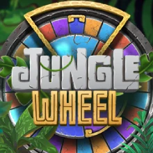 Jungle Wheel