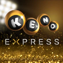 Keno Express