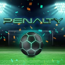 Penalty