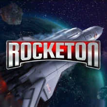 Rocketon