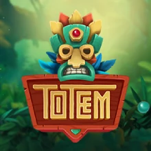 Totem