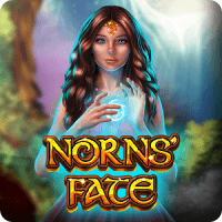 Norns’ Fate