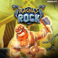 Ragna's Rock